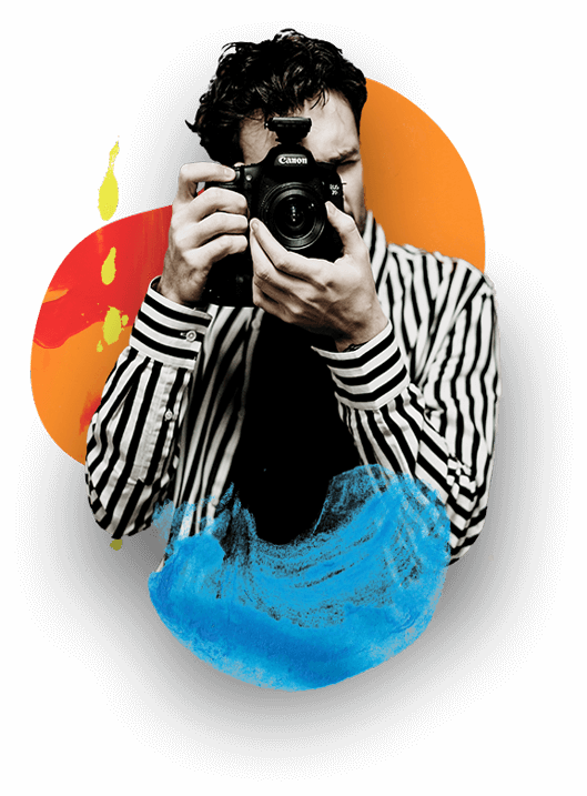 about 01 free img